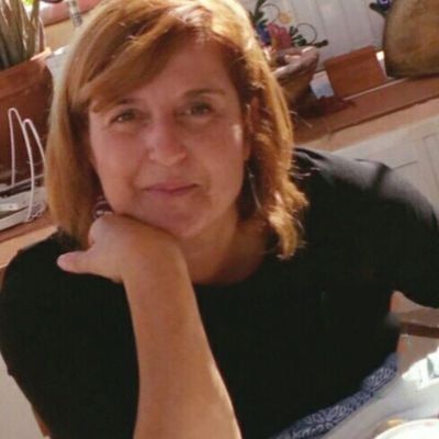 exige a Ana Belén Castejón que rectifique y retire las competencias a José López - 1, Foto 1