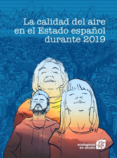 Casi toda la población de Murcia respiró aire contaminado - 2, Foto 2