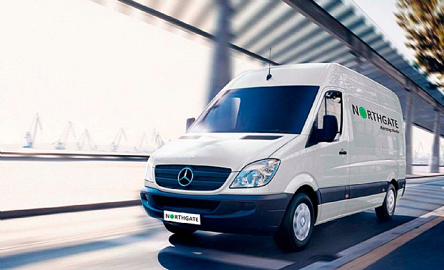 Conducción eficiente: decálogo para cuidar del medio ambiente - 1, Foto 1