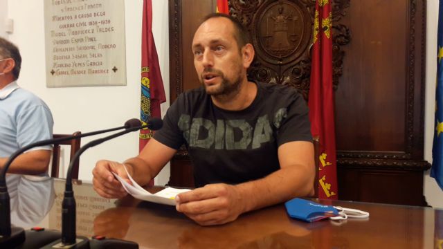 El PP propone la puesta en marcha de una Incubadora Tecnológica de Startups - 1, Foto 1