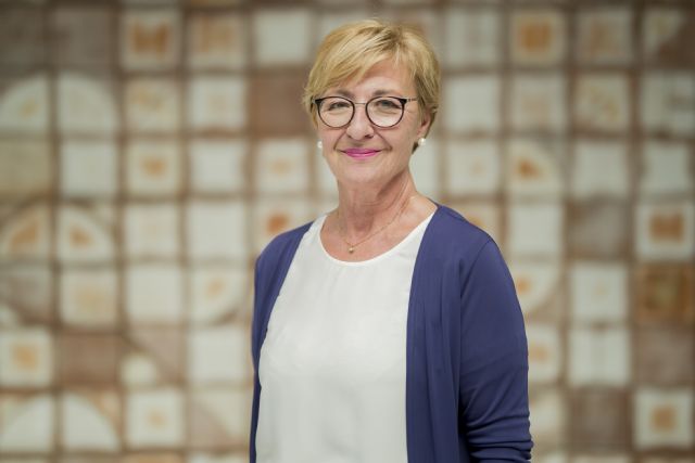 El PP considera poco ambiciosa la ley de familias monoparentales del PSOE - 1, Foto 1