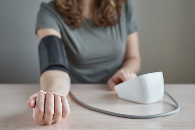 Bajadas de tensión, un riesgo mayor durante el verano - 2, Foto 2