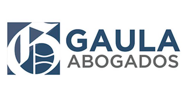 GAULA Abogados obtiene la exoneración de 3 millones de euros de deuda de un empresario que avaló la financiación de su empresa - 1, Foto 1