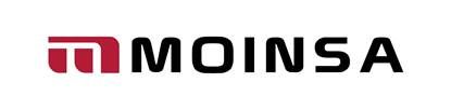 La firma Isolée cambia su imagen de marca de la mano de Moinsa - 1, Foto 1