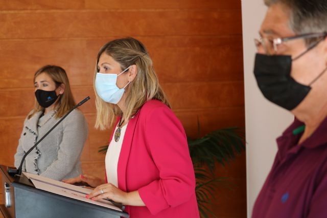 Servicios Sociales oferta cerca de 2.300 plazas en las 76 escuelas de verano del municipio durante el mes de julio - 2, Foto 2