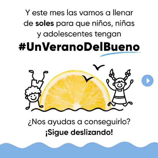 Agricultura ecológica, solidaridad y sol van de la mano en la Región de Murcia - 2, Foto 2