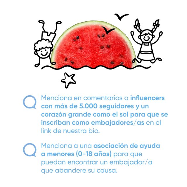 Agricultura ecológica, solidaridad y sol van de la mano en la Región de Murcia - 3, Foto 3