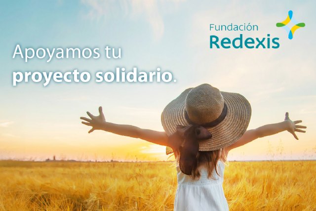 La Fundación Redexis apoyará proyectos de mejora de eficiencia energética de colectivos vulnerables - 1, Foto 1