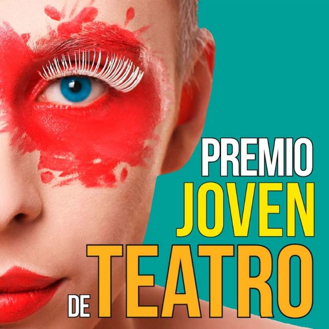 El Ayuntamiento de Molina de Segura convoca el Premio Joven de Teatro y se suma al proyecto Ornitorrinco - 1, Foto 1