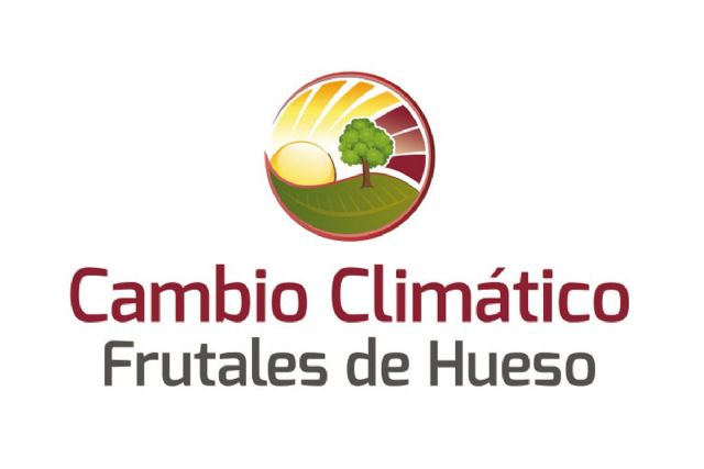 El proyecto de innovación ´Adaptación del sector de frutales de hueso al cambio climático´ celebra una Jornada de cierre final para divulgar los resultados de sus trabajos - 1, Foto 1