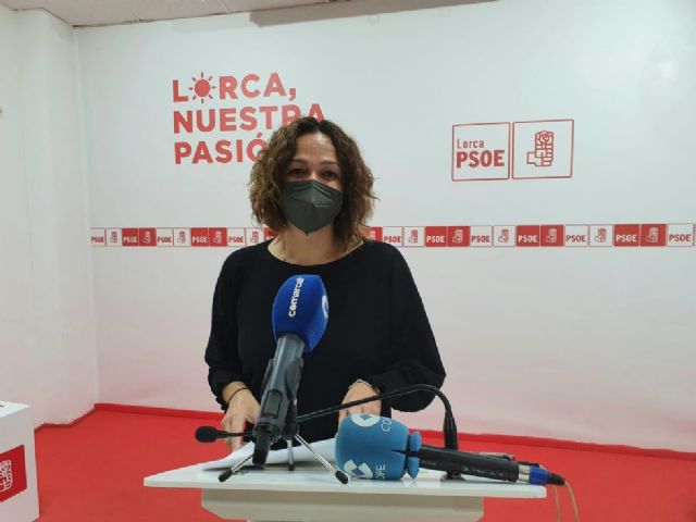El PSOE adelanta la puesta a punto de las playas de Puntas de Calnegre mientras el PP vuelve a mostrar su deslealtad con los trabajadores y trabajadoras municipales - 1, Foto 1