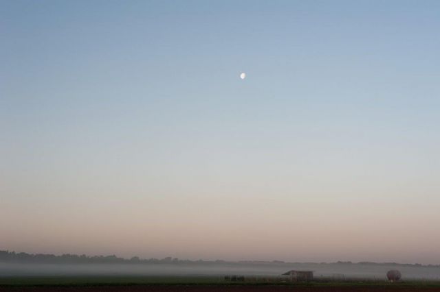 Hanna Jarzqabek gana el vigésimo premio de fotografía de la Universidad de Murcia - 3, Foto 3