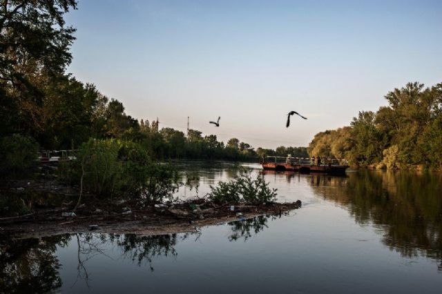 Hanna Jarzqabek gana el vigésimo premio de fotografía de la Universidad de Murcia - 4, Foto 4