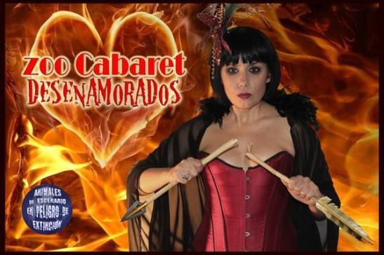 Teatro, música y rutas guiadas en los centros culturales de nuestras pedanías - 1, Foto 1