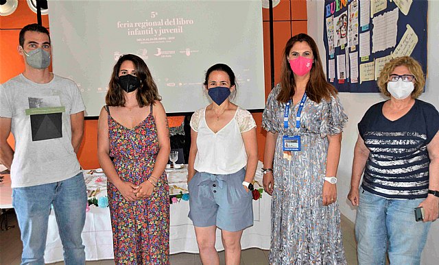 Nueva entrega de vídeos de La Cieza de antaño: historias y leyendas - 1, Foto 1