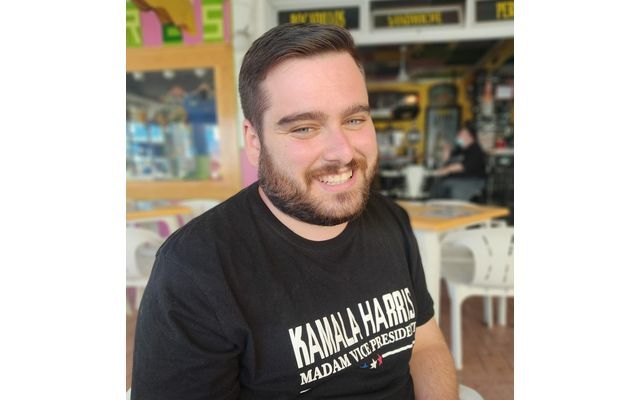 Porque estamos vivos y amamos - 1, Foto 1