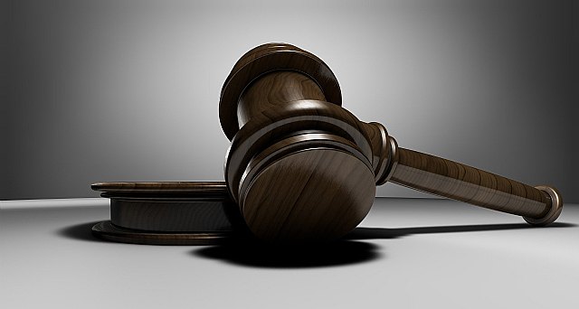 Gastos hipotecarios.- Es el momento de reclamar masivamente - 1, Foto 1