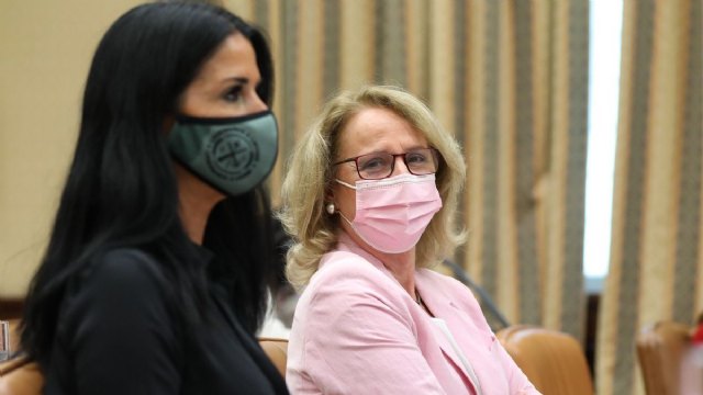 ´Méndez: ‘Frente a la cultura de la muerte nosotros apostamos por la cultura de la vida’ - 1, Foto 1