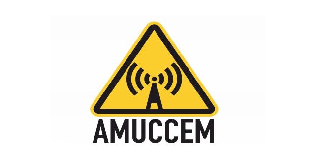 Denuncian la falta de una regulación adecuada para la  protección de la salud pública y del medio ambiente frente a la contaminación electromagnética - 1, Foto 1