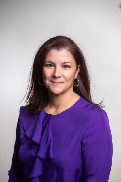 El PSOE de San Javier pide libros gratis para los 697 alumnos de 3° y 4° de la ESO del municipio - 1, Foto 1