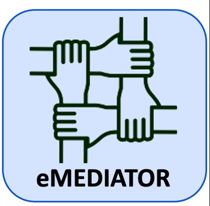 La UMU colabora en el proyecto europeo ERASMUS+ - 1, Foto 1