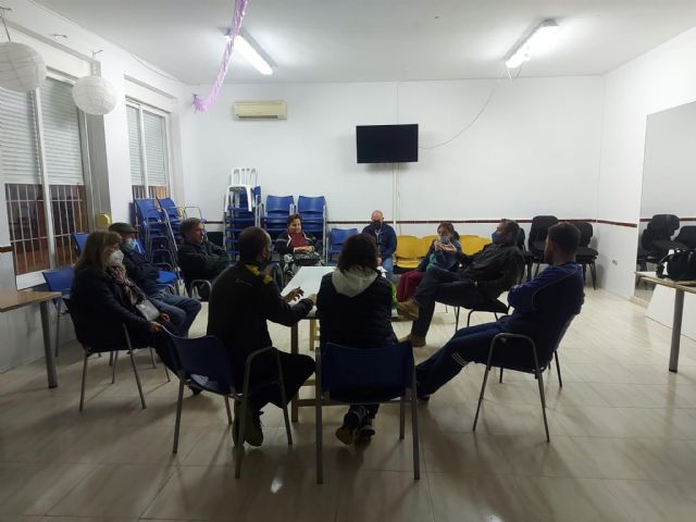 El PP propone elaborar un estudio para habilitar un desvío de tráfico en Avilés que evite que los vehículos tengan que atravesar el centro urbano de la pedanía - 1, Foto 1