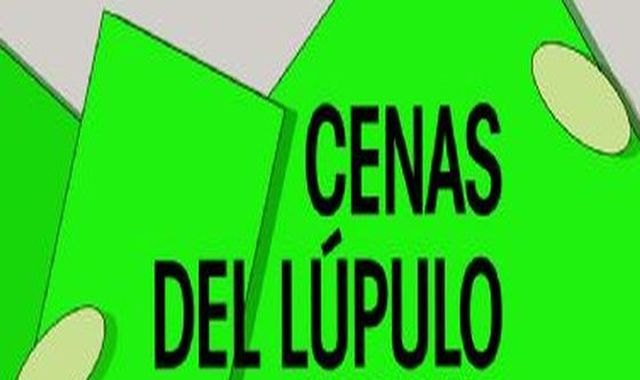 Caravaca de la Cruz acoge la experiencia Cenas del Lúpulo´ - 1, Foto 1