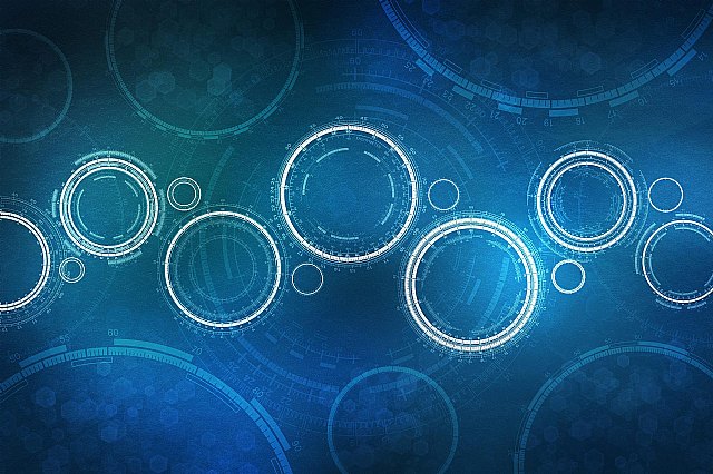 ¿Adiós a Zoom y a Meet? El metaverso se cuela en las reuniones de trabajo - 1, Foto 1