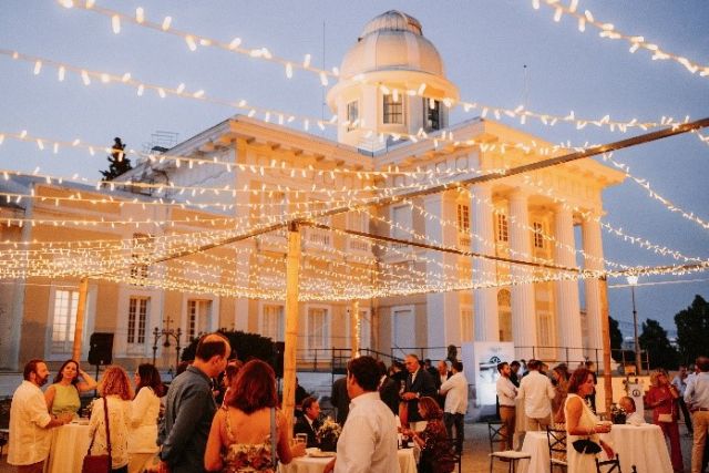 Piezas únicas y de calidad avalan el encuentro entre dos maestros de la alta Joyería: Longines y Gordillo Joyeros - 1, Foto 1