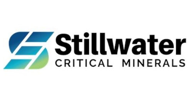 Stillwater Critical Minerals anuncia una inversión estratégica del 9,99% por parte de Glencore - 1, Foto 1