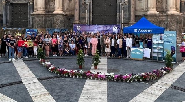 Día Mundial de las Personas Refugiadas: Un recordatorio de la importancia de garantizar derechos y oportunidades para todos - 1, Foto 1