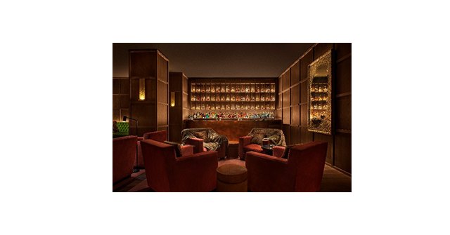 The Madrid Edition se une un año más a las celebraciones del Pride 2023 - 1, Foto 1