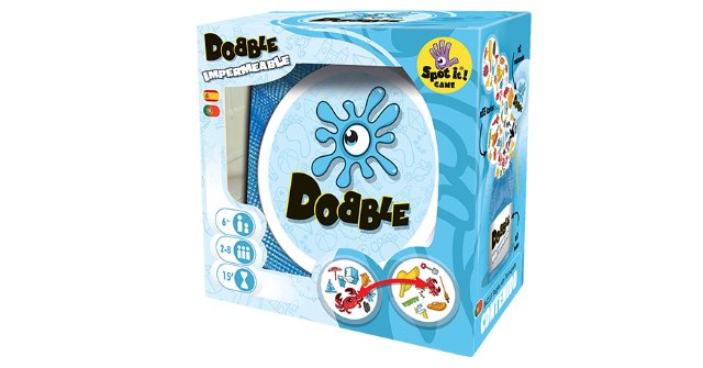 Los 5 mejores juegos de cartas para disfrutar este verano - 1, Foto 1