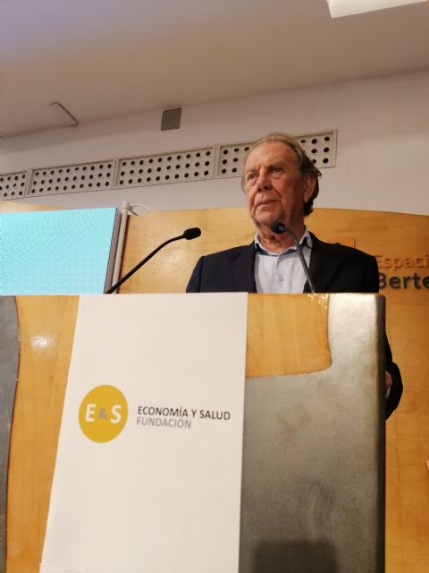 Hacia una asistencia sanitaria más humanizada - 2, Foto 2