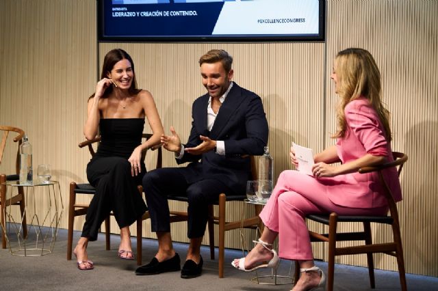 La gran mayoría del sector inversor, cerca del 80%, está apostando por proyectos en el mercado del lujo a nivel global - 1, Foto 1