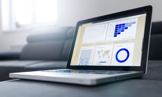 Top herramientas para organizar tu pequeño negocio - 1, Foto 1