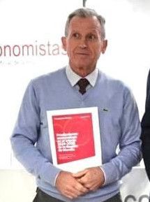 La previsión de crecimiento de la economía regional para el bienio 2025-26 se modera aunque supere a la nacional y llega a un 2,5% según el equipo Hispalink de la UMU y la Cátedra de Competitividad - 1, Foto 1