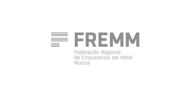 FREMM reitera a los sindicatos su oferta de diálogo y adelanto a otoño de la negociación del nuevo convenio - 1, Foto 1