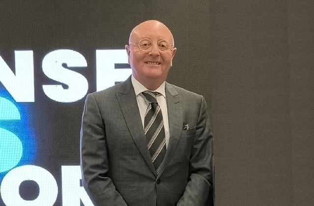 VOX exige que Cartagena lidere el nuevo polo tecnológico de microchips y ciberseguridad impulsado por Quantix - 1, Foto 1