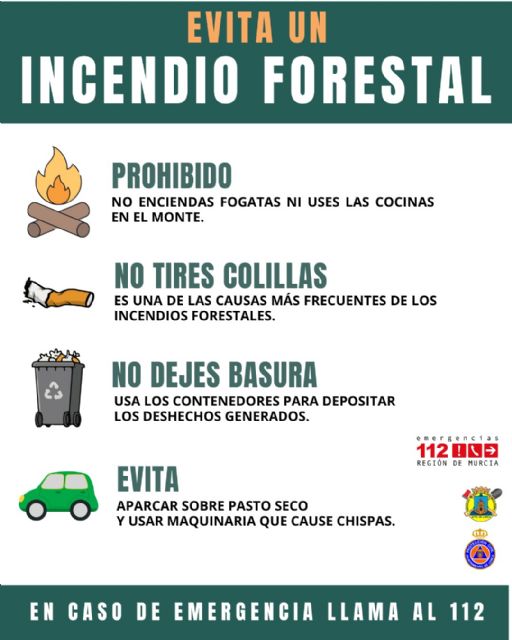 El Servicio de Emergencias Municipal despliega un dispositivo especial de refuerzo con motivo de la celebración de la noche de San Juan - 3, Foto 3