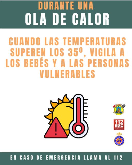 El Servicio de Emergencias Municipal despliega un dispositivo especial de refuerzo con motivo de la celebración de la noche de San Juan - 4, Foto 4