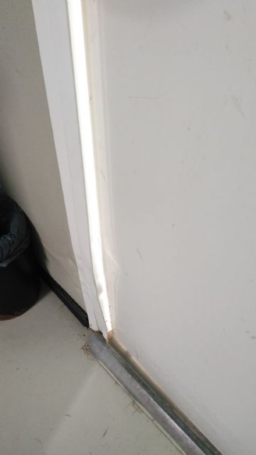 El Defensor del Pueblo abre una investigación tras la denuncia de Ahora Murcia por la falta de medios en Protección Civil - 5, Foto 5