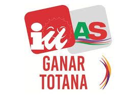 Ganar Totana presents an initiative to the plenary to demand from the Government of the Nation a Law of Local Financing