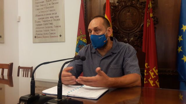 El PP propone dotar a los centros educativos de planes especiales para actividades extraescolares y gestión de material de protección frente a la COVID-19 - 1, Foto 1