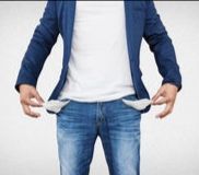 PP: PSOE y Ciudadanos de las Torres de Cotillas fríen a impuestos a los vecinos - 1, Foto 1