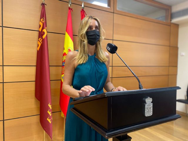 El PP denuncia que PSOE y Ciudadanos dejan sin manutención a miles de menores - 2, Foto 2