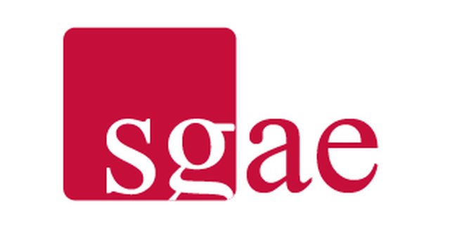 El Ministerio de Cultura cierra el apercibimiento contra la SGAE - 1, Foto 1