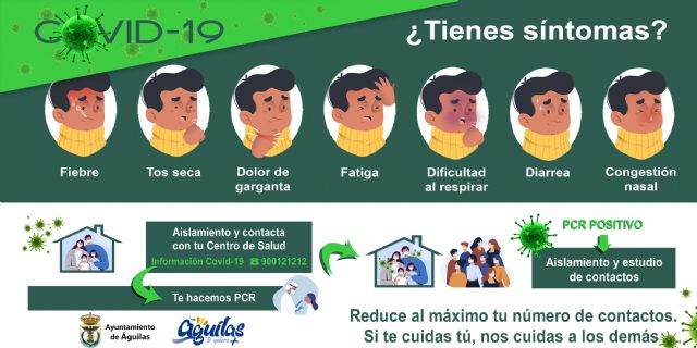 Por responsabilidad cívica, quienes estén esperando resultados de PCR deben guardar cuarentena en sus casas - 3, Foto 3