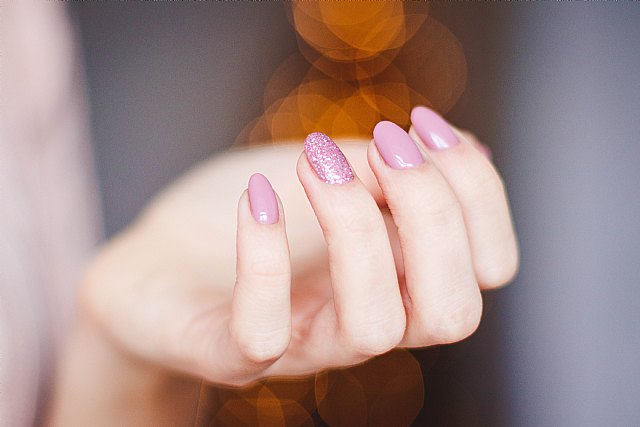 El verano llega con nuevas tendencias en manicura - 1, Foto 1