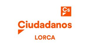 Ciudadanos Lorca propone medidas para mejorar el aparcamiento de vehículos y el acceso al centro de la ciudad con transporte público - 2, Foto 2